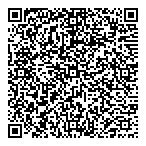 QR код "Beauty studio"