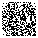 QR код "Парикмахерская"