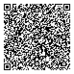QR код "Черника"