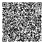 QR код "МуЖенек"
