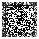 QR код "Алекса"