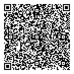 QR код "Империя Стиля"