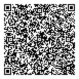QR код "ДОКТОР КРОФТ"