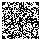 QR код "Домлинз"
