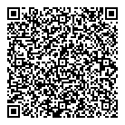 QR код "Визуаль"