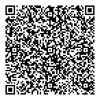 QR код "Салон оптики"