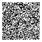 QR код "Салон оптики"