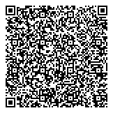QR код "Виктория-Оптика"