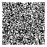 QR код "Виктория-Оптика"