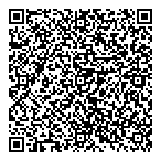 QR код "Miloco women’s studio"