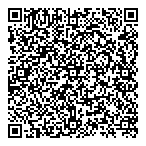 QR код "Семья"