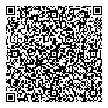 QR код "Mint"