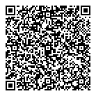 QR код "La Rose"