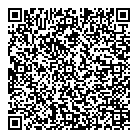 QR код "Heliopark"