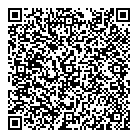 QR код "Мэри"