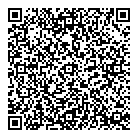QR код "Help My Hair"