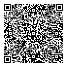 QR код "ЛарАн"