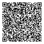 QR код "Эконом"