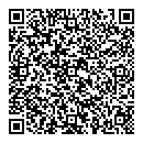 QR код "Шик"