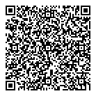 QR код "Cllarins"