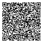 QR код "Парикмахерская"