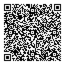 QR код "Красотка"