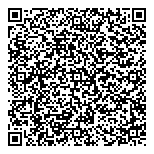 QR код "Просто Стрижка"