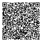 QR код "Фортуна"