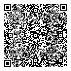 QR код "Город улыбок"