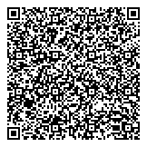 QR код "Денира"