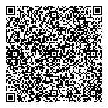 QR код "reGen dent"