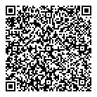 QR код "ПроденТ"
