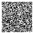 QR код "Лайм"