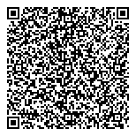 QR код "Университетская"