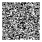 QR код "Денталика"