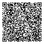 QR код "Карат"