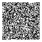 QR код "Ласка"