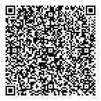 QR код "no_white"