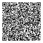 QR код "Имбирь"