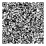 QR код "Vendetta TATOO"