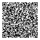 QR код "BORKH"
