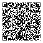 QR код "АЗС ЛУКОЙЛ"