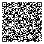 QR код "AEClinic"