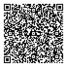 QR код "Happy English"