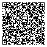 QR код "ЛогоМед"