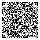 QR код "Julia Spa"