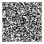 QR код "TELO"