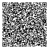 QR код "Студия шугаринга"