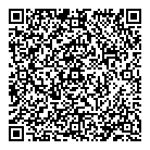 QR код "Шахризада"