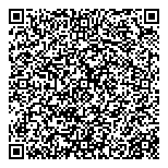 QR код "ЛазерМед"